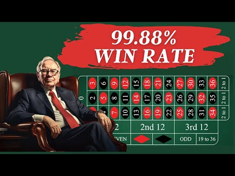 The Means To Play Online Roulette The Means To Play Online Roulette